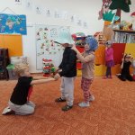 phoca_thumb_m_o velk ep 11 Fotogalerie